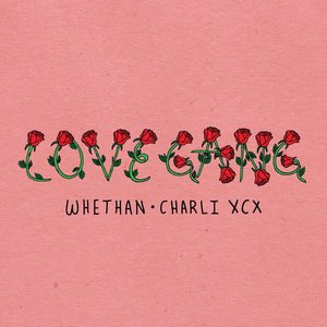 love gang (feat. Charli XCX)