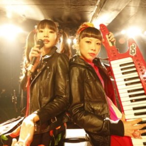 SpecialThanks x MIX MARKET 的头像