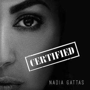 Nadia Gattas Lyrics, Song Meanings, Videos, Full Albums & Bios | SonicHits