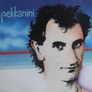 Avatar de Pekkanini