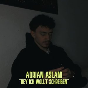 Hey ich wollt schreiben
