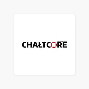 Chałtcore Respawn