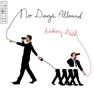 Image for 'No Dogs Allowed'