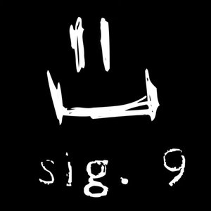 Image for 'Sig. 9'