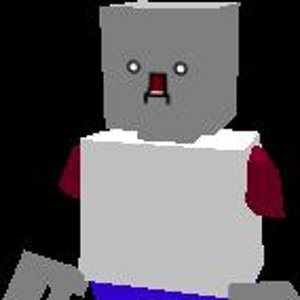 Blockhead2009 的头像