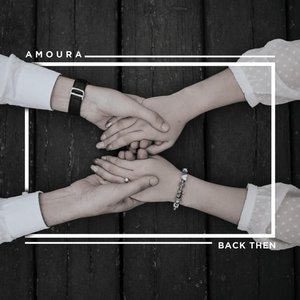 Back Then - Single