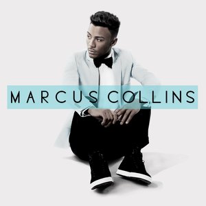 Marcus Collins