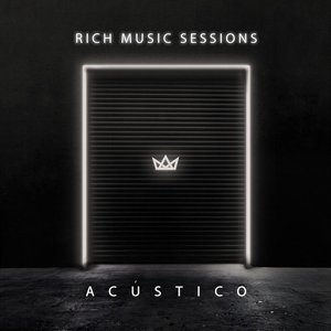Rich Music Sessions