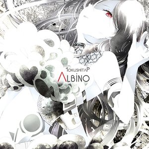 Albino