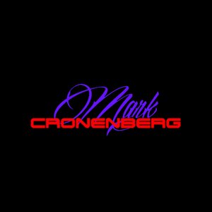 Mark Cronenberg 的头像