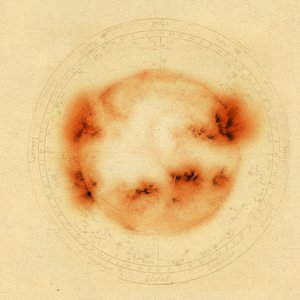 Earth of Far Suns 的头像