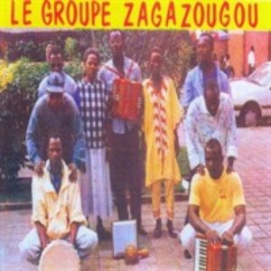 Avatar for Le Zagazougou