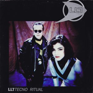 Tecno RItual