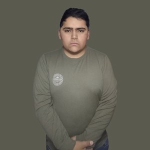 Cosme de la Cruz 的头像