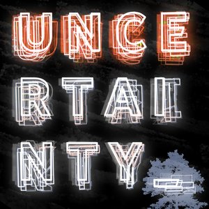 UNCERTAINTY_