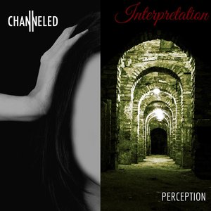 Interpretation/Perception (Complete Concept)
