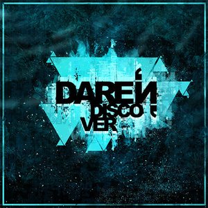 Dare'n'Discover 的头像