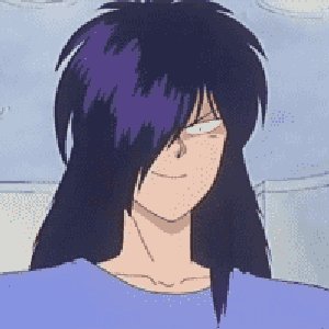 Kazuya Suyama 的头像