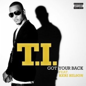 Avatar di T.I. Feat. Keri Hilson