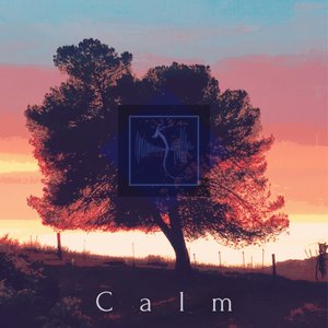 Calm