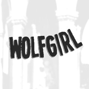 Wolfgirl