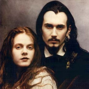 Mors Syphilitica photo provided by Last.fm