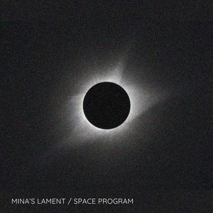 Space Program