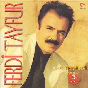 Zaman Tüneli, Vol. 3