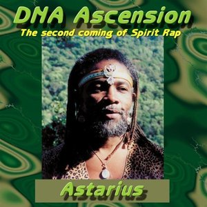 DNA Ascension