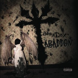 Abaddon