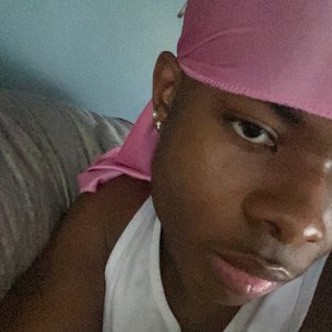Zai'lyn Love 的头像