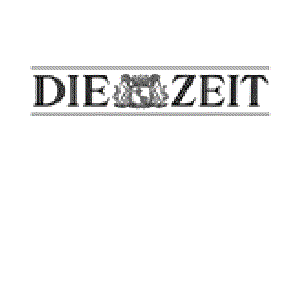 Avatar für Christoph Drösser antwortet