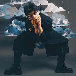 Midnight in Paris - Single
