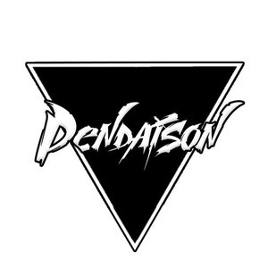 Pendaison 的头像