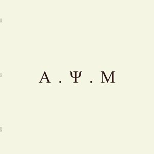 Α.Ψ.Μ.