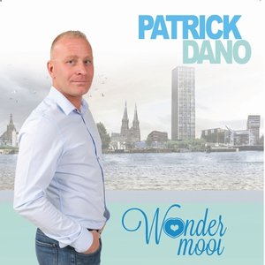 Wondermooi