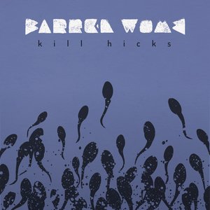 Kill Hicks