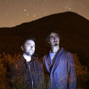 “La pietra lunare”的封面