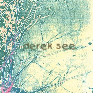 Derek See