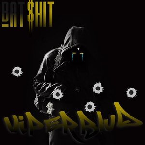 Bat Shit