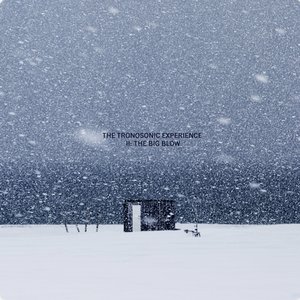 II:The Big Blow