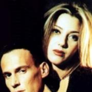 Space Master photo provided by Last.fm