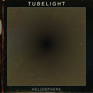 Heliosphere