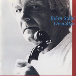 Orsalåtar
