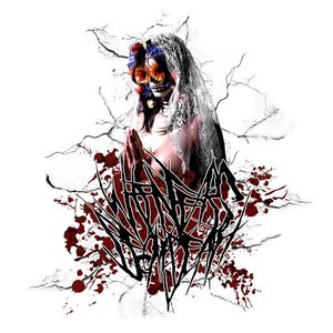 When Fears Become Death 的头像