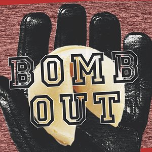 Bomb Out
