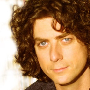 Jody Davis photo provided by Last.fm