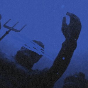 JADED DEPRESSION için avatar