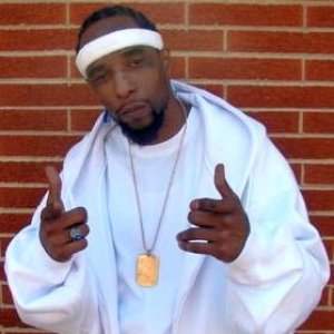 Maal The Pimp 的头像