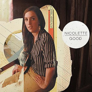 Image for 'Nicolette Good'